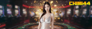 CHIMI44 สล็อตเว็บตรง ทางเข้าเล่นเกมสล็อตออนไลน์ อันดับ 1 ที่มาแรงที่สุด