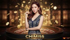 Chimi55
