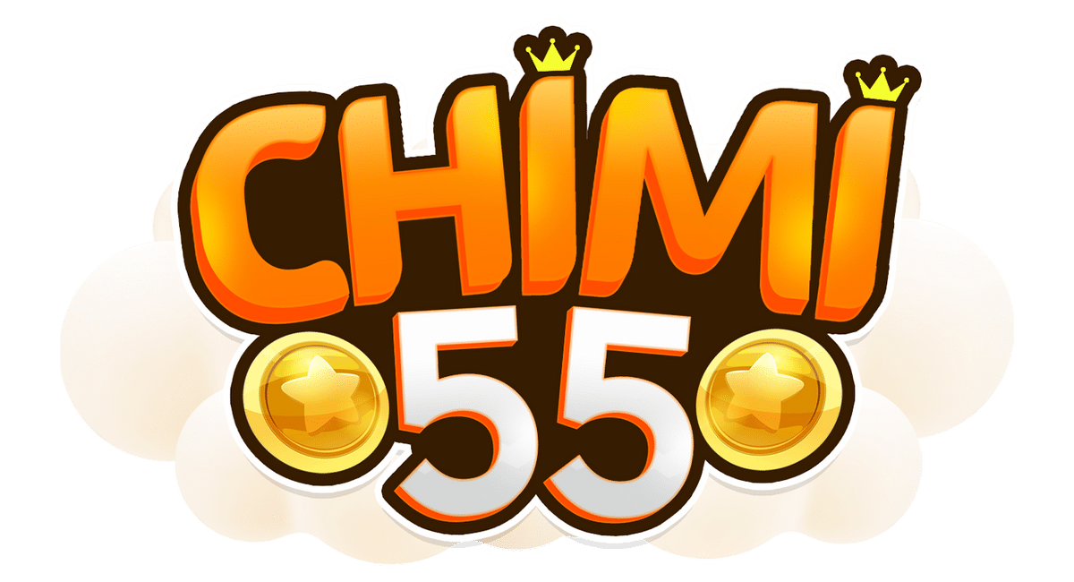 CHIMI55-logo